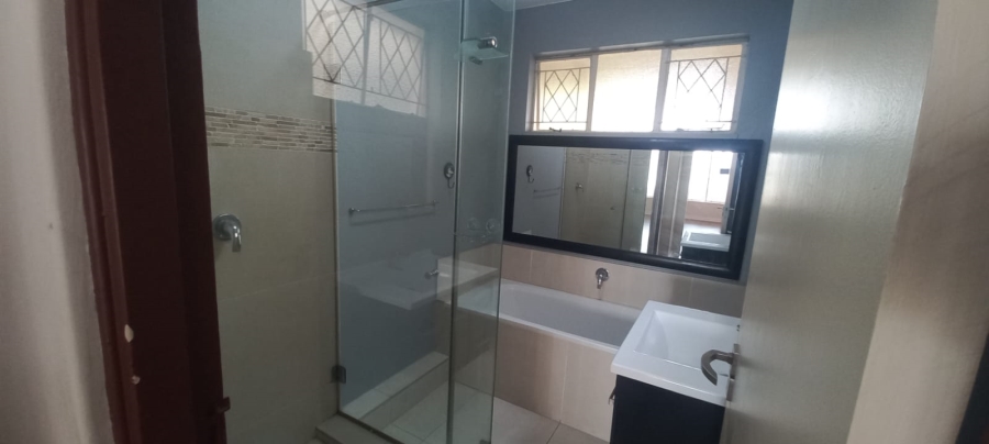 2 Bedroom Property for Sale in Musgrave KwaZulu-Natal
