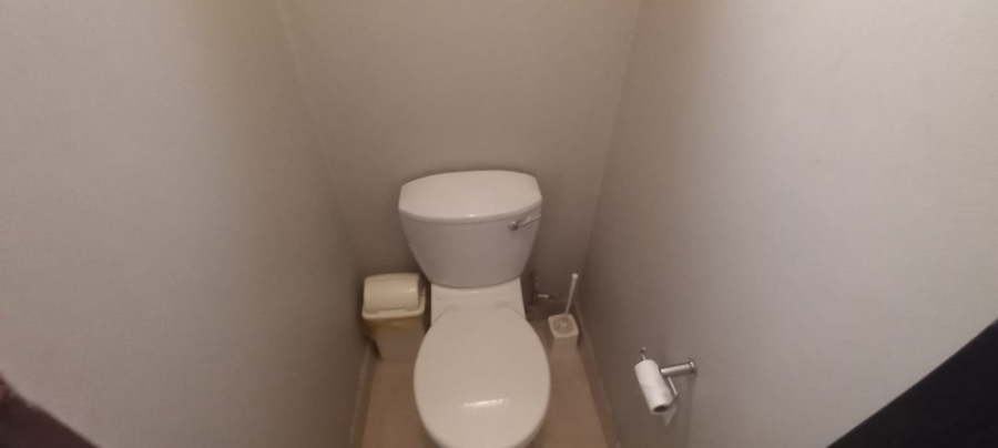 2 Bedroom Property for Sale in Musgrave KwaZulu-Natal