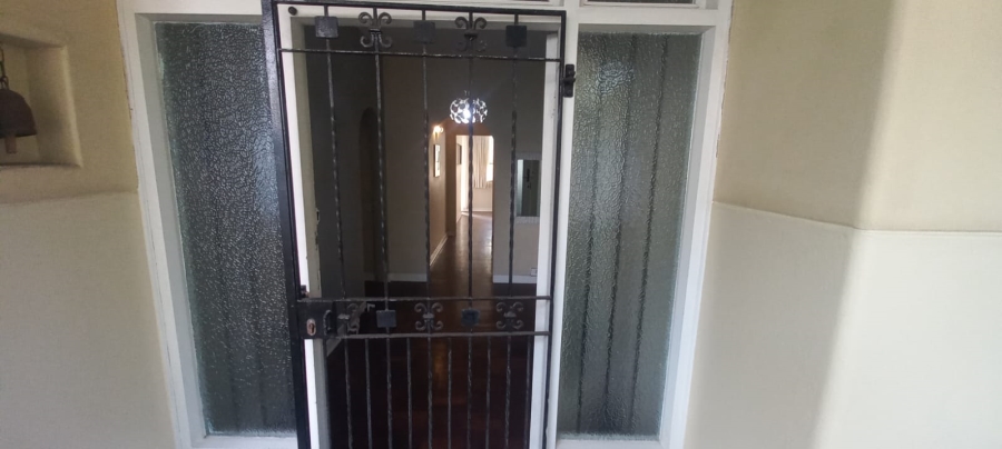 2 Bedroom Property for Sale in Musgrave KwaZulu-Natal