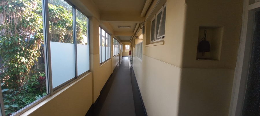 2 Bedroom Property for Sale in Musgrave KwaZulu-Natal