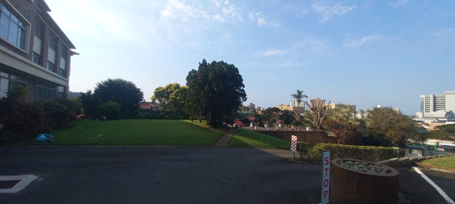2 Bedroom Property for Sale in Musgrave KwaZulu-Natal