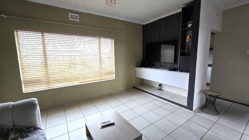 1 Bedroom Property for Sale in Pinetown KwaZulu-Natal