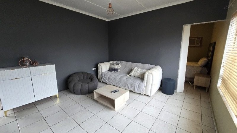 1 Bedroom Property for Sale in Pinetown KwaZulu-Natal