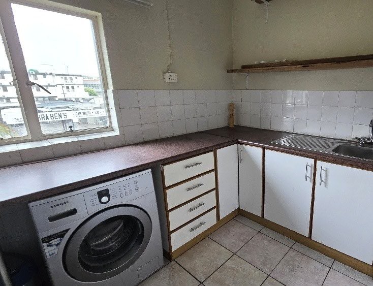 1 Bedroom Property for Sale in Pinetown KwaZulu-Natal