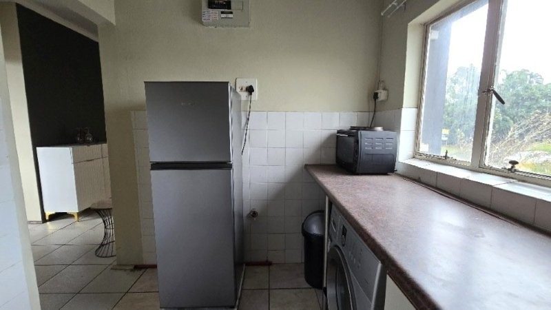 1 Bedroom Property for Sale in Pinetown KwaZulu-Natal