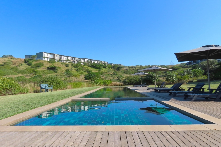 3 Bedroom Property for Sale in Zululami Coastal Estate KwaZulu-Natal