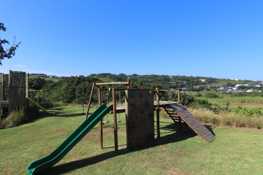 3 Bedroom Property for Sale in Zululami Coastal Estate KwaZulu-Natal