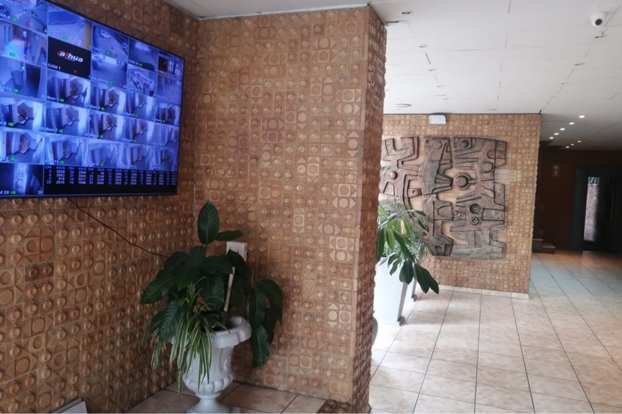 2 Bedroom Property for Sale in North Beach KwaZulu-Natal