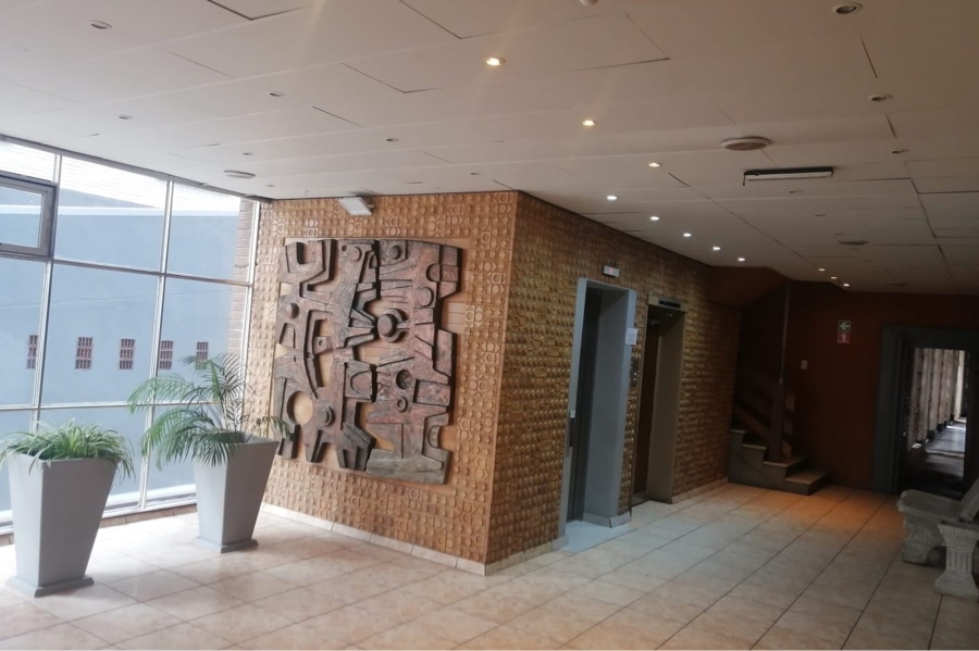 2 Bedroom Property for Sale in North Beach KwaZulu-Natal