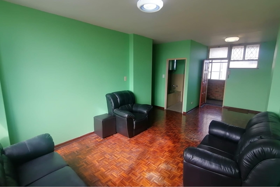2 Bedroom Property for Sale in North Beach KwaZulu-Natal