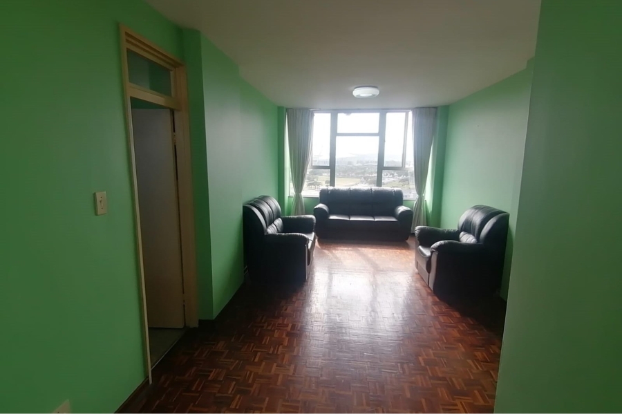2 Bedroom Property for Sale in North Beach KwaZulu-Natal