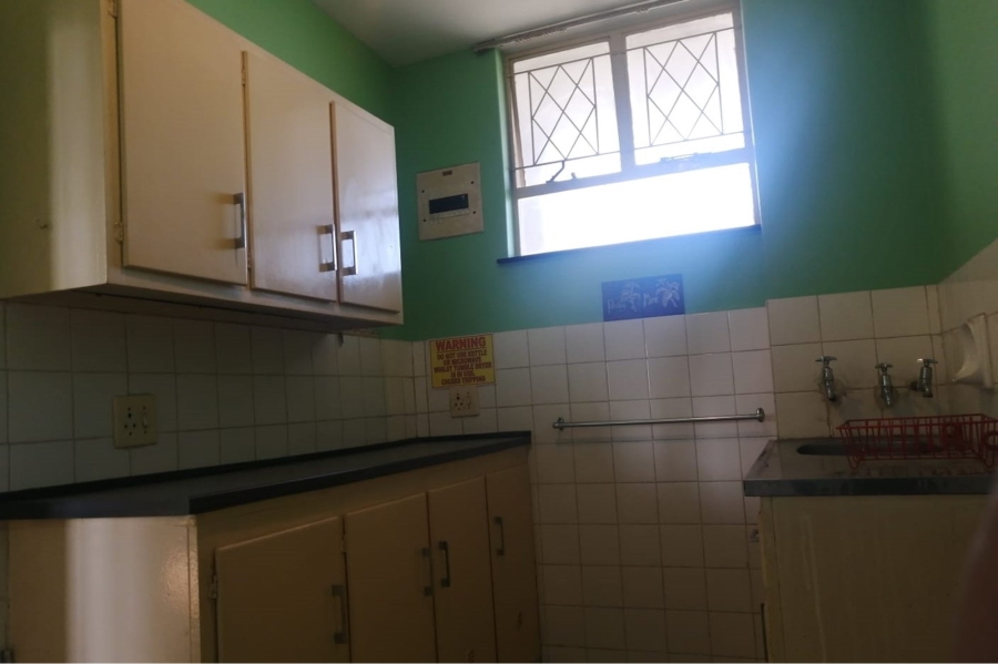 2 Bedroom Property for Sale in North Beach KwaZulu-Natal