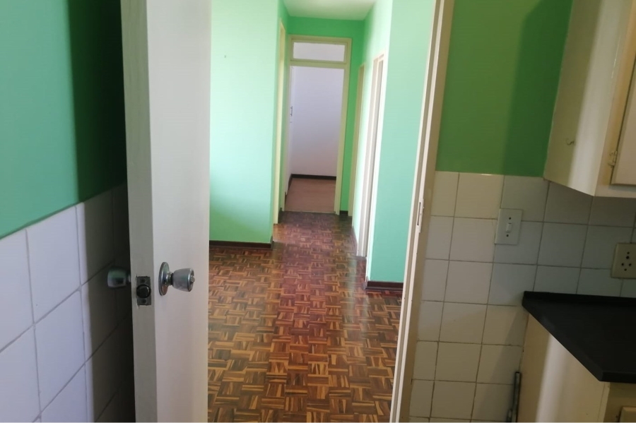 2 Bedroom Property for Sale in North Beach KwaZulu-Natal