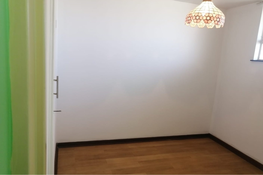 2 Bedroom Property for Sale in North Beach KwaZulu-Natal