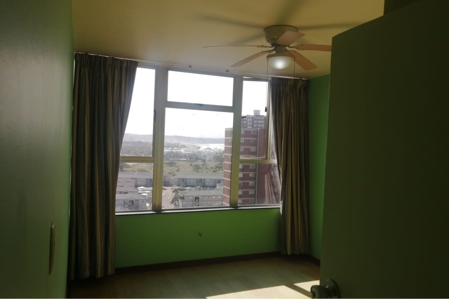 2 Bedroom Property for Sale in North Beach KwaZulu-Natal