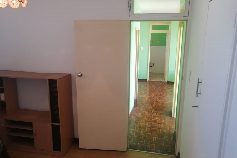 2 Bedroom Property for Sale in North Beach KwaZulu-Natal