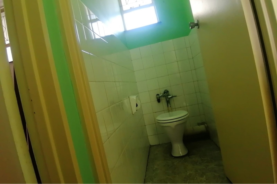 2 Bedroom Property for Sale in North Beach KwaZulu-Natal