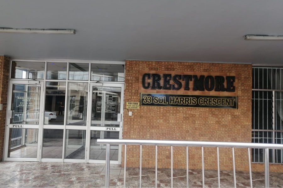 2 Bedroom Property for Sale in North Beach KwaZulu-Natal