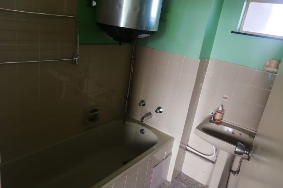 2 Bedroom Property for Sale in North Beach KwaZulu-Natal