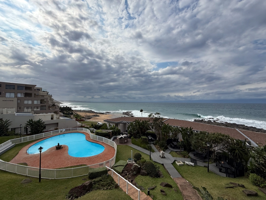 2 Bedroom Property for Sale in Compensation Beach KwaZulu-Natal