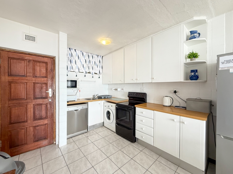 2 Bedroom Property for Sale in Compensation Beach KwaZulu-Natal