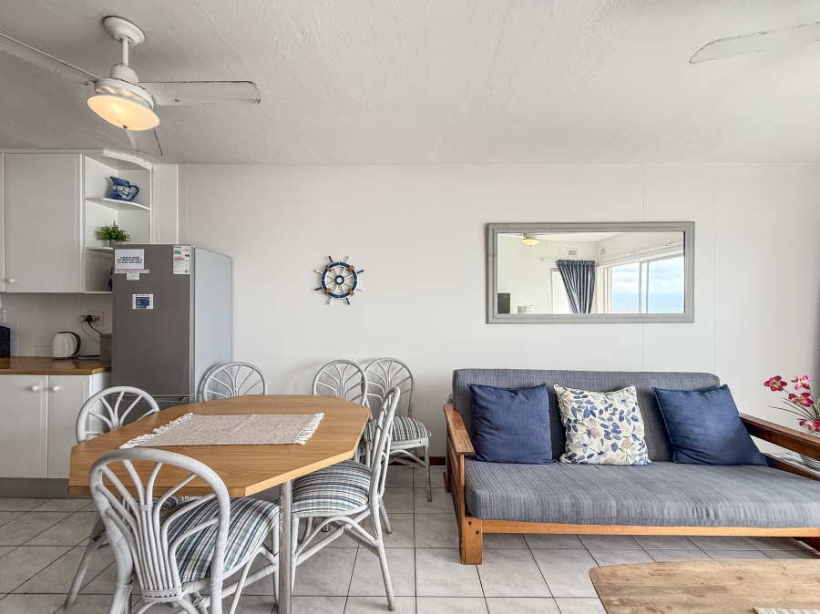 2 Bedroom Property for Sale in Compensation Beach KwaZulu-Natal