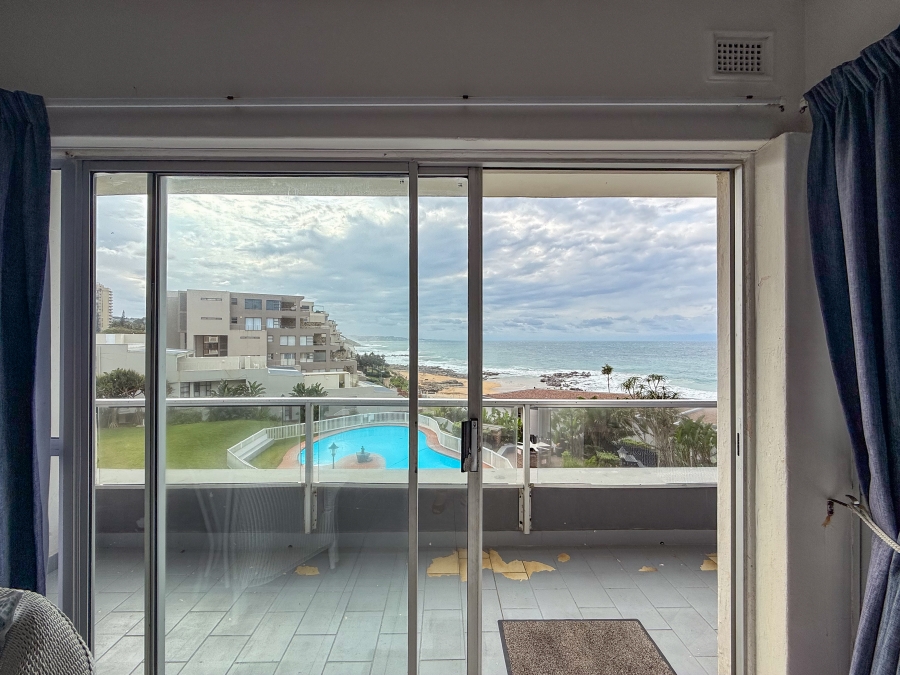 2 Bedroom Property for Sale in Compensation Beach KwaZulu-Natal