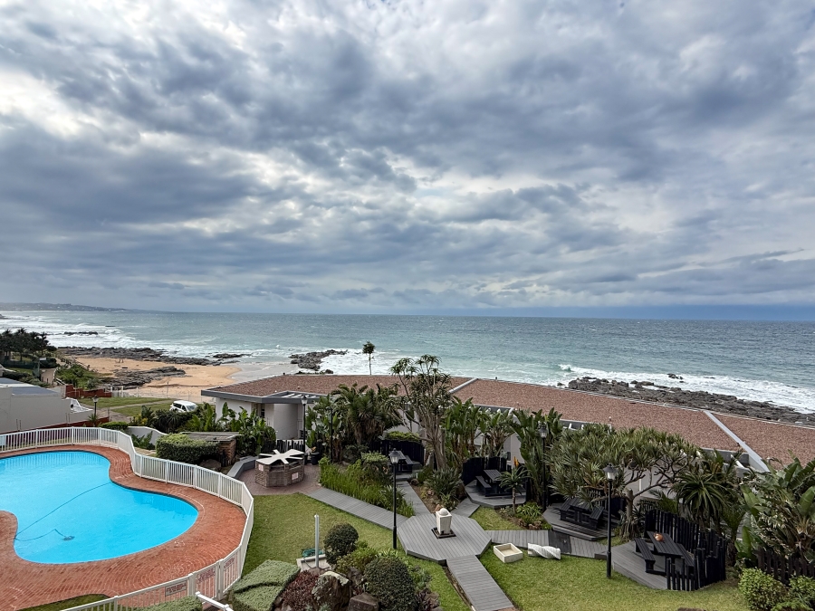 2 Bedroom Property for Sale in Compensation Beach KwaZulu-Natal