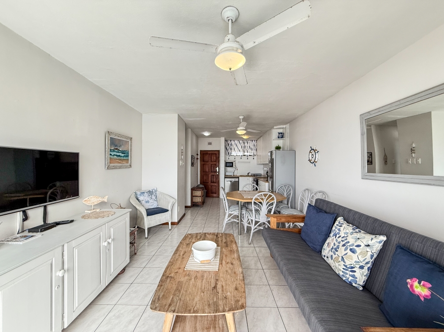 2 Bedroom Property for Sale in Compensation Beach KwaZulu-Natal