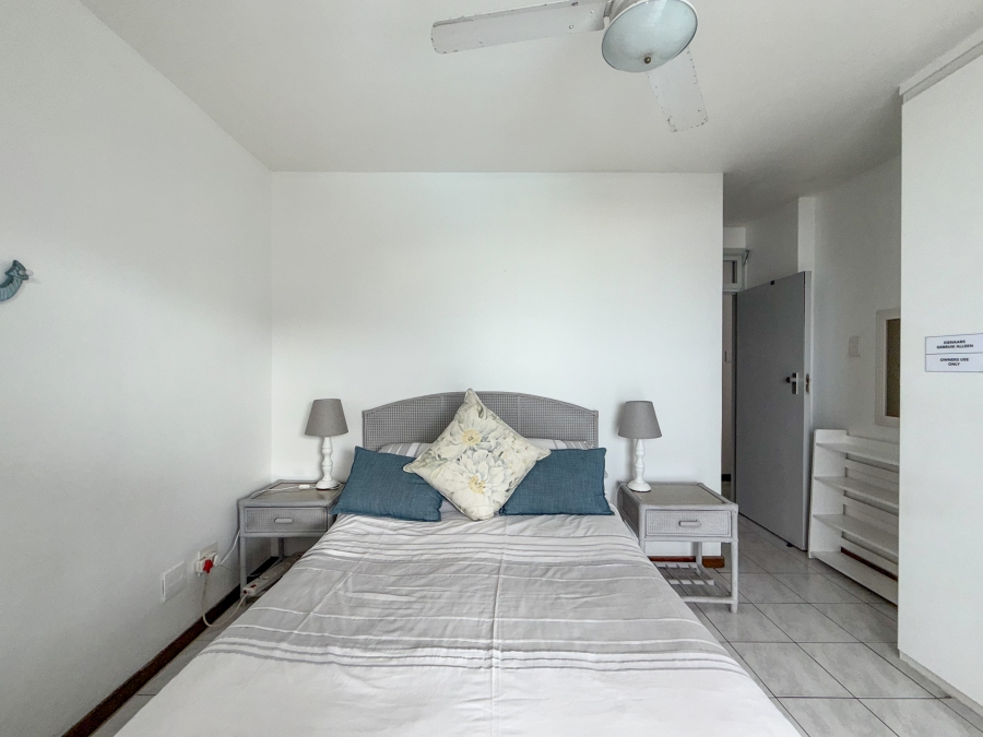 2 Bedroom Property for Sale in Compensation Beach KwaZulu-Natal