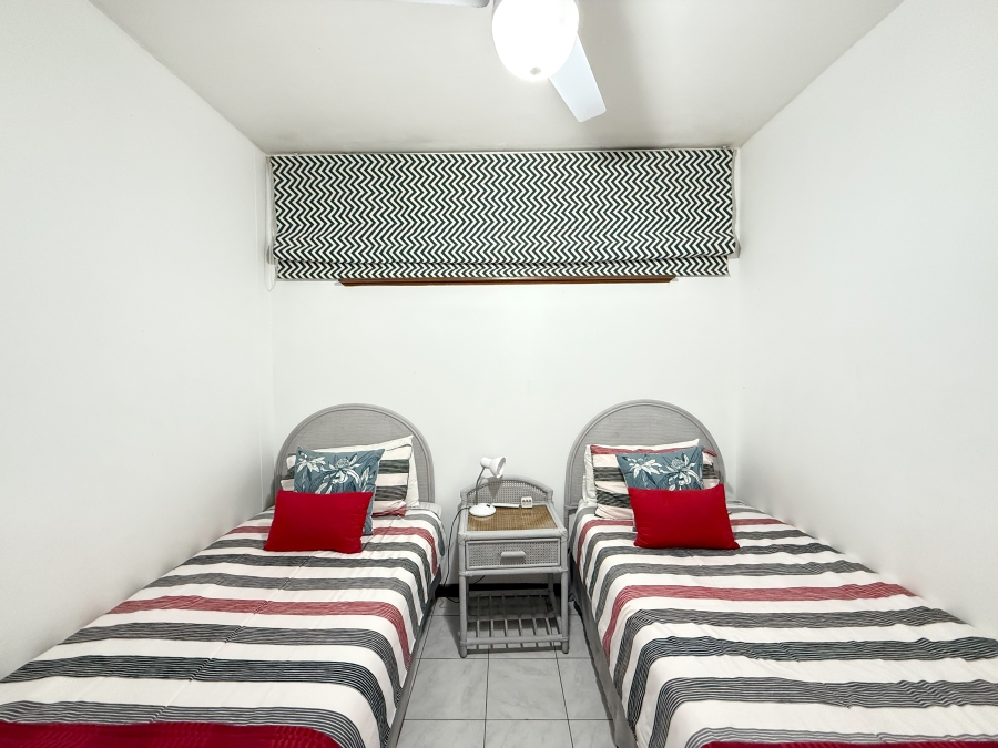 2 Bedroom Property for Sale in Compensation Beach KwaZulu-Natal