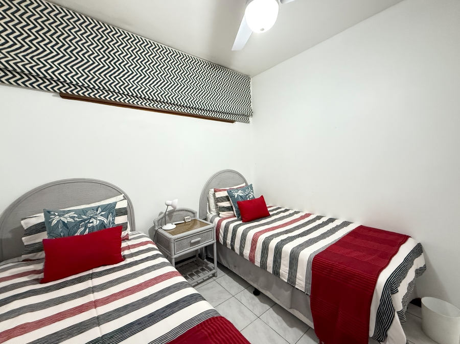 2 Bedroom Property for Sale in Compensation Beach KwaZulu-Natal