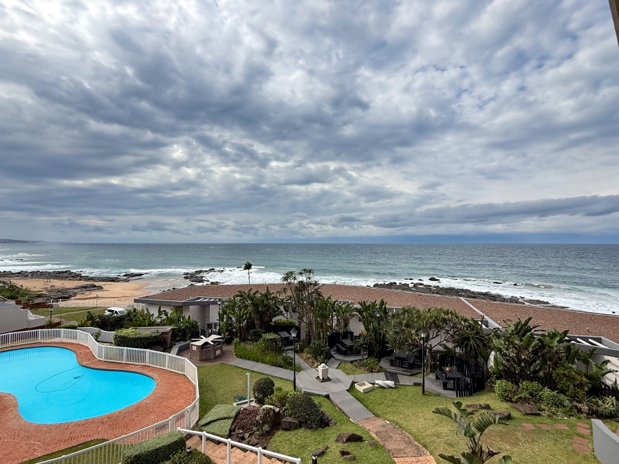2 Bedroom Property for Sale in Compensation Beach KwaZulu-Natal
