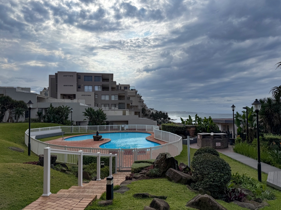 2 Bedroom Property for Sale in Compensation Beach KwaZulu-Natal