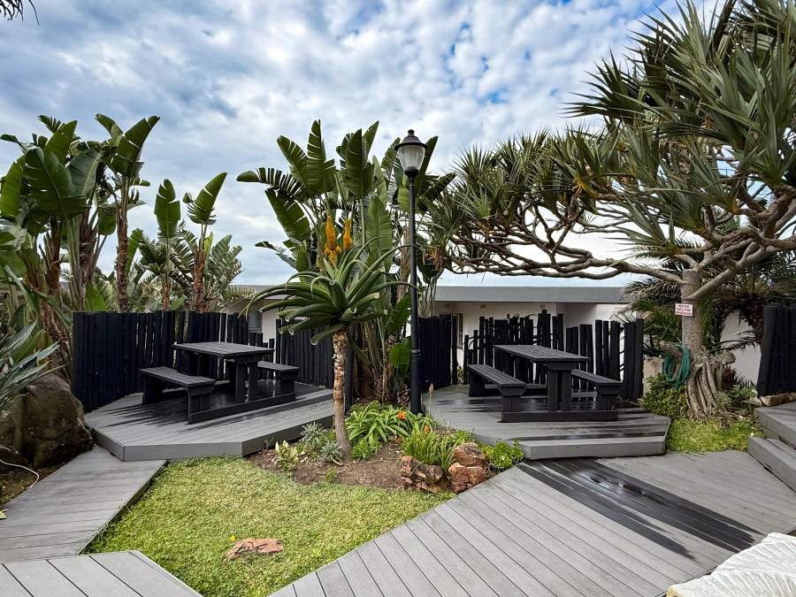 2 Bedroom Property for Sale in Compensation Beach KwaZulu-Natal