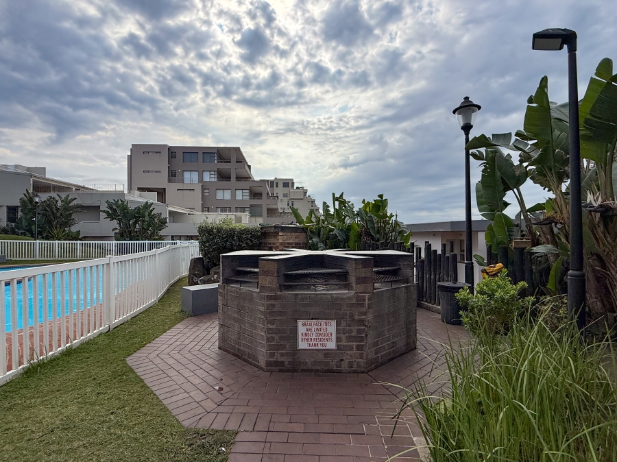 2 Bedroom Property for Sale in Compensation Beach KwaZulu-Natal