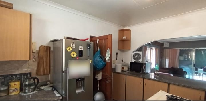 3 Bedroom Property for Sale in Amanzimtoti KwaZulu-Natal