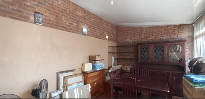 3 Bedroom Property for Sale in Amanzimtoti KwaZulu-Natal