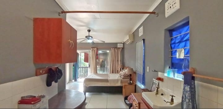 3 Bedroom Property for Sale in Amanzimtoti KwaZulu-Natal