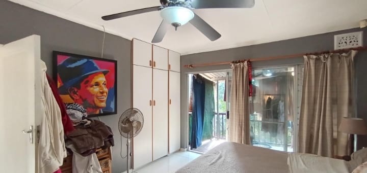 3 Bedroom Property for Sale in Amanzimtoti KwaZulu-Natal