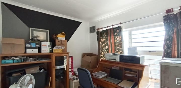 3 Bedroom Property for Sale in Amanzimtoti KwaZulu-Natal
