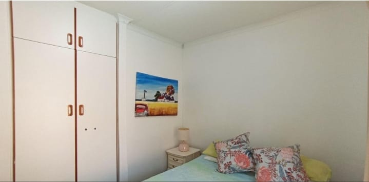 3 Bedroom Property for Sale in Amanzimtoti KwaZulu-Natal
