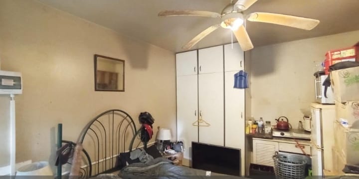 3 Bedroom Property for Sale in Amanzimtoti KwaZulu-Natal