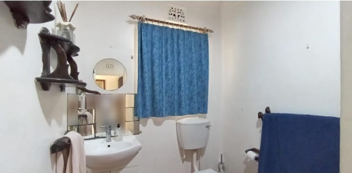 3 Bedroom Property for Sale in Amanzimtoti KwaZulu-Natal