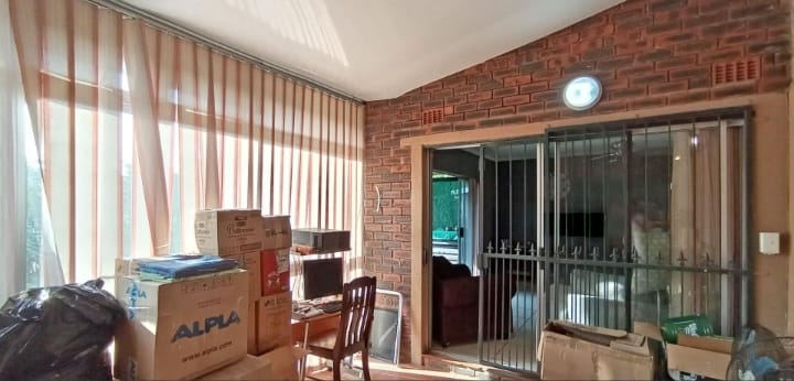 3 Bedroom Property for Sale in Amanzimtoti KwaZulu-Natal
