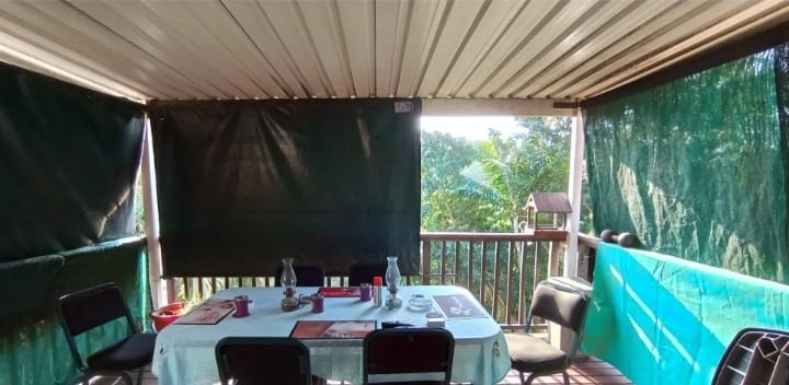 3 Bedroom Property for Sale in Amanzimtoti KwaZulu-Natal
