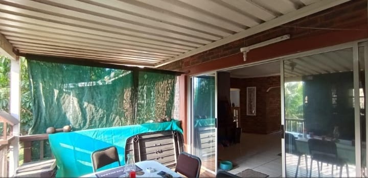 3 Bedroom Property for Sale in Amanzimtoti KwaZulu-Natal