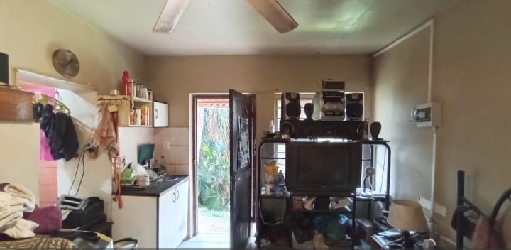 3 Bedroom Property for Sale in Amanzimtoti KwaZulu-Natal