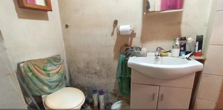3 Bedroom Property for Sale in Amanzimtoti KwaZulu-Natal