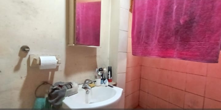 3 Bedroom Property for Sale in Amanzimtoti KwaZulu-Natal
